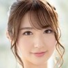 Mina Kitano (きたの みな) Profile Photo