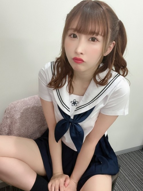 Unpai(うんぱい)个人资料照片