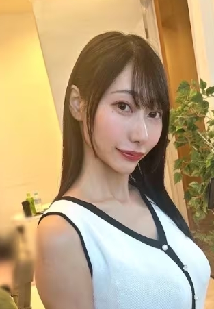 筱真有(篠真有)个人资料照片