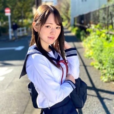 Ichika Kurokawa (Kurokawa Ichika) Profile Photo