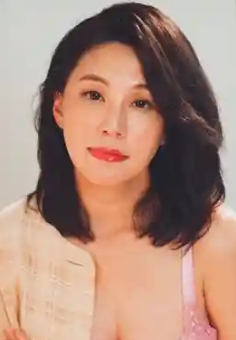  (乔安) Profile Photo