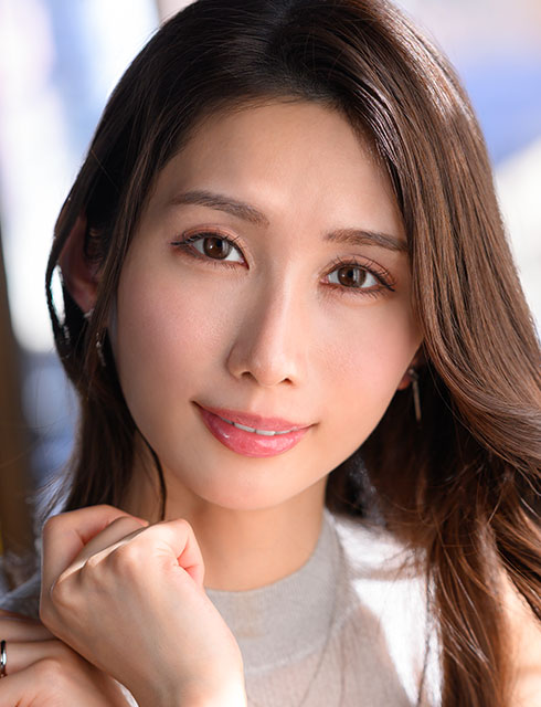 Shiori Kyoka (Kyoka Shiori) Profile Photo