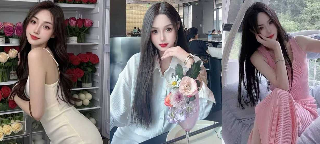 ST站万人求黑料资源！18岁姐妹花大尺度4P性爱，被两兄弟轮番内射 画面淫靡刺激！ - 草榴社区