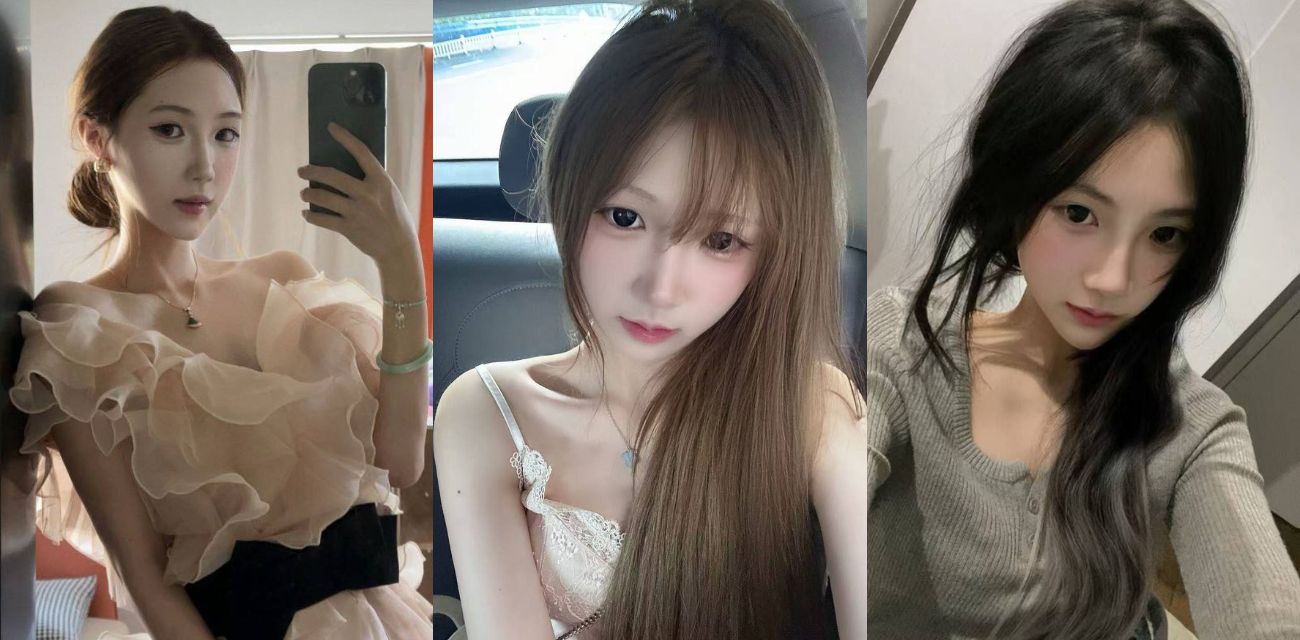 推特青岛新晋90后绿帽夫妻SVIP群新作 骚妻穿红丝情趣内衣上阵 屁股疯狂上下甩动榨干单男 - 草榴社区