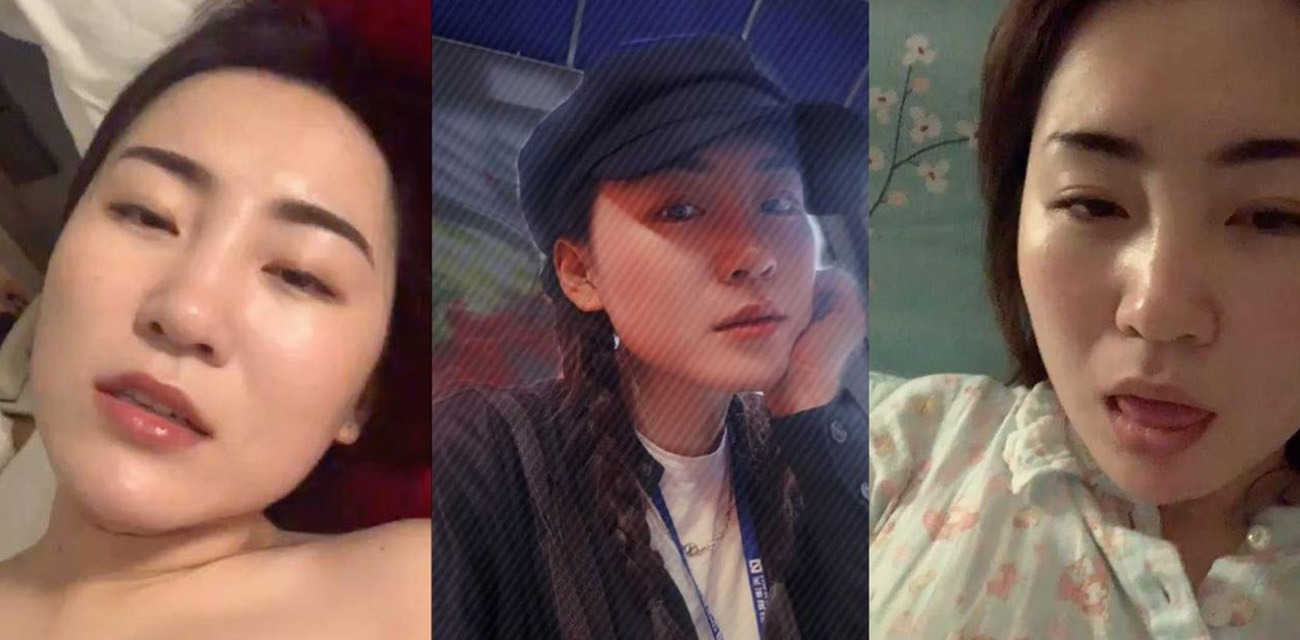 全网疯传专约少妇大神 降维的艺术 专攻骚货少妇 给自己制定KPI 详细记录每个少妇特征喜爱 各大网友跪求拜师 - 草榴社区