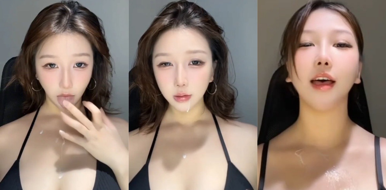 快手百万粉网红冲田吉拉 付费定制大尺度视频 丁字裤情趣内衣秀极致爆炸身材 顶胯扭臀骚舞喷水 呻吟浪叫太骚了 - 草榴社区